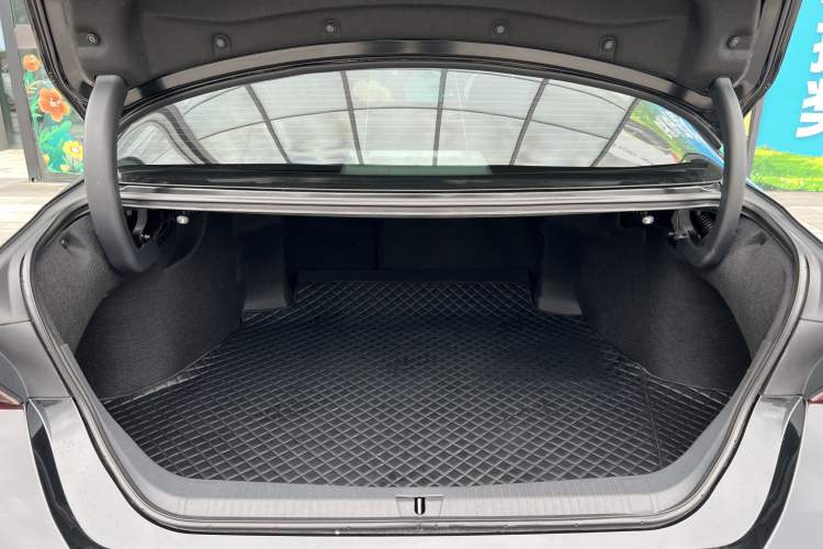 Used Toyota Avalon 2023 2.5L Touring Premium Edition
