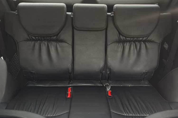 Used Honda Elysion 2022 2.0L eHEV Luxury Edition
