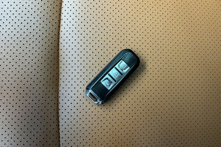 Used Baojun 510 2017 1.5L Automatic Luxury Model