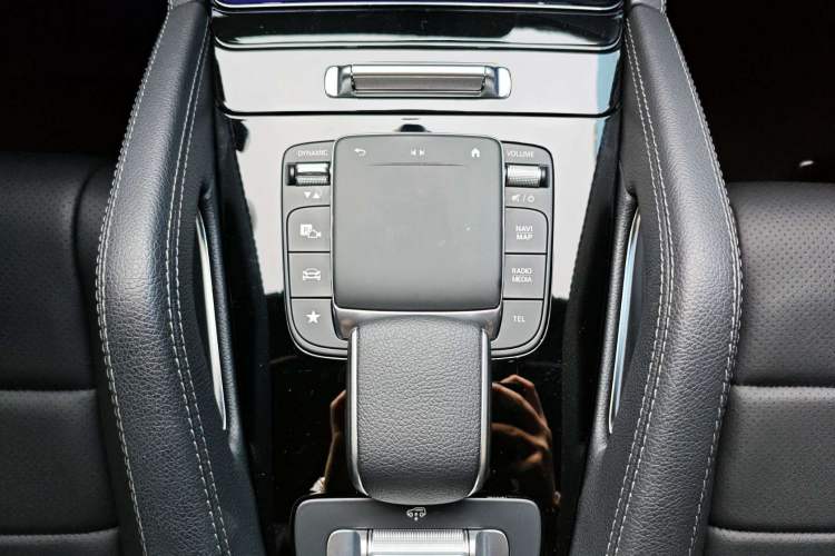 Used Mercedes-Benz GLE Coupe 2020 GLE 350 4MATIC Coupe SUV Luxury Model