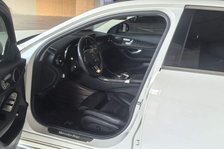 Used Volkswagen Lamando 2015 280TSI DSG Comfort Edition