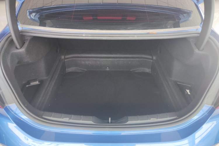 Used BMW 1 Series 2020 120i M Sport Package
