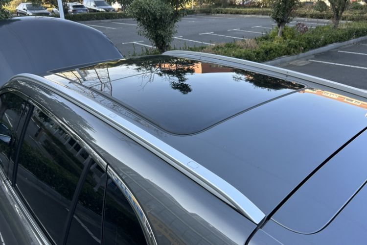 Used Geely Galaxy E5 2024 530 km Exploration+ Version