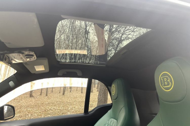 Used smart fortwo 2015 1.0L 52 kW Hardtop Passion Edition