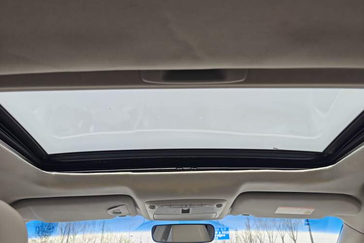 Used Nissan Teana 2013 2.0L XL Comfort Edition
