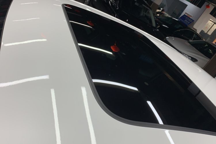 Used Volkswagen Lavida 2022 280TSI DSG Comfort Edition