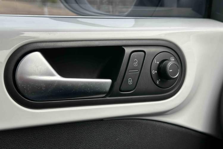 Used Volkswagen Beetle 2015 180TSI model