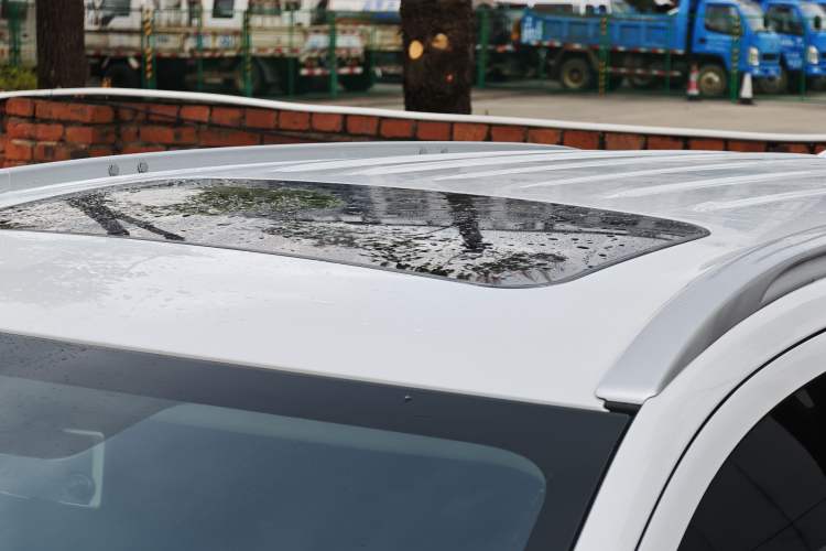 Used Mitsubishi Outlander 2021 2.0L Two-Wheel Drive Comfort Edition 7 Seats
