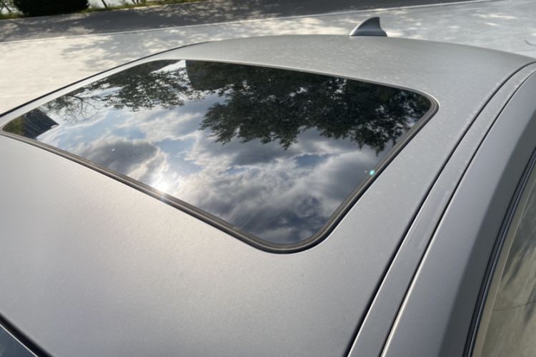 Used BMW 2 Series 2014 220i Leading Model
