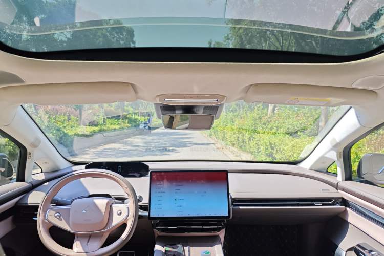 Used Hyptec GT 2024 Global Model 710 Ultra-High-Voltage LiDAR Edition