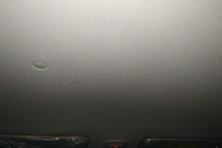 Used Wuling Bingo 2024 333 km Enjoyment Version