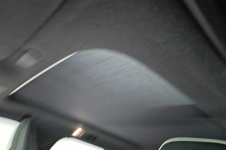 Used Volvo XC40 2021 T4 Four-Wheel Drive Smart & Sporty Edition