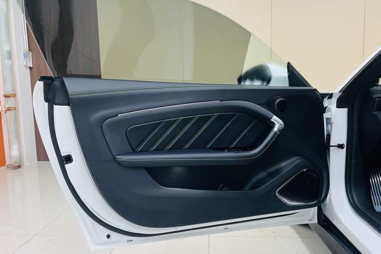 Used NETA GT 2023 560
