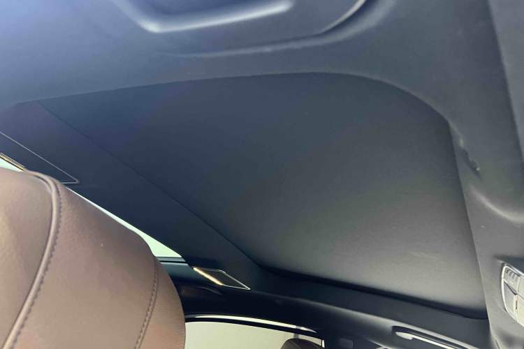 Used Mercedes-Benz S-Class 2019 S 450 L 4MATIC