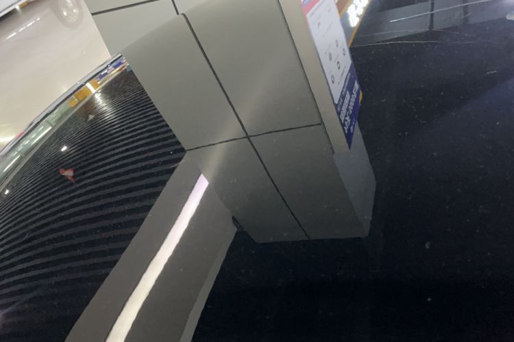 Used MINI Electric MINI COOPER 2024 456km COOPER E Classic Edition
