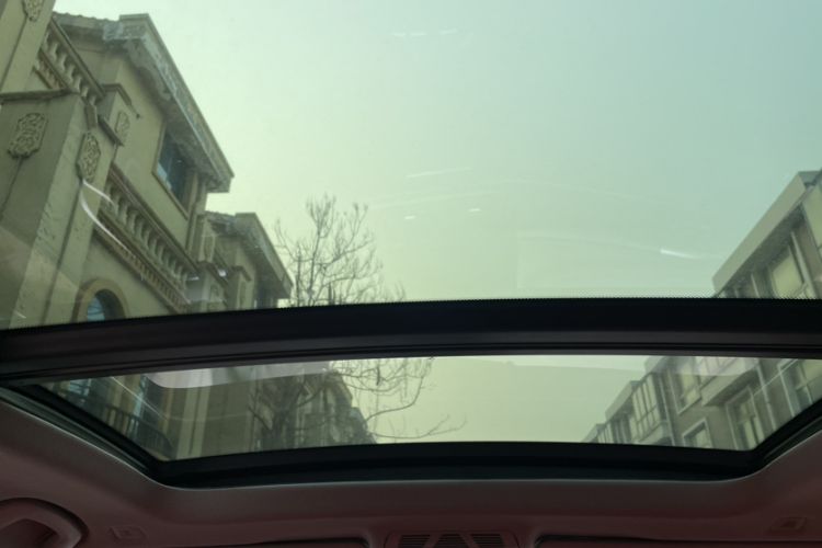 Used BMW 1 Series 2021 Restyled 125i M Sport Night Edition