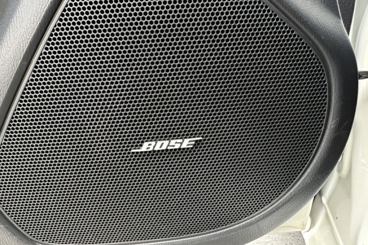 Used Mazda Atenza 2017 2.5L Blue Sky Prestige Edition