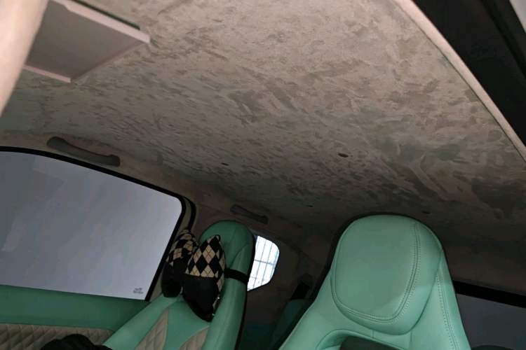 Used Wuling Hongguang MINIEV 2022 GAMEBOY 300km Enthusiast Model with Lithium Iron Phosphate