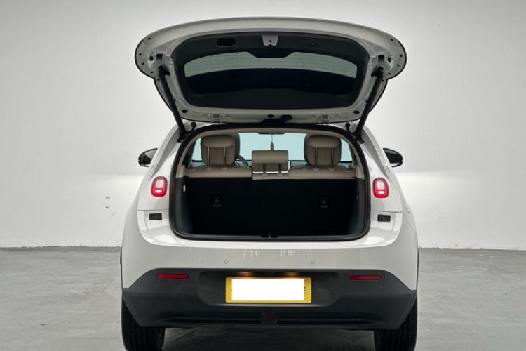 Used firefly firefly 2025 Illuminated Edition
