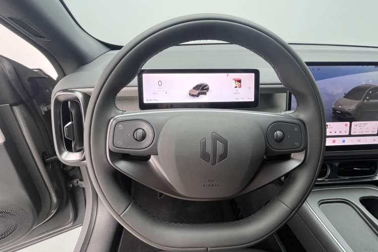 Used Leapmotor Lafa5 2026 Model 515 Pro