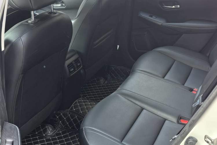 Used Nissan Sylphy 2020 1.6L XL CVT Enjoyment Edition
