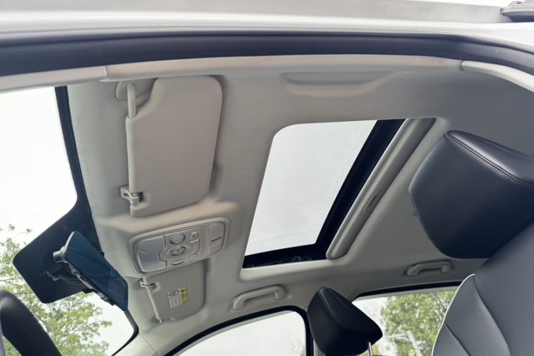 Used Haval H6 2021 National Trend Edition 1.5T Automatic Urban Version