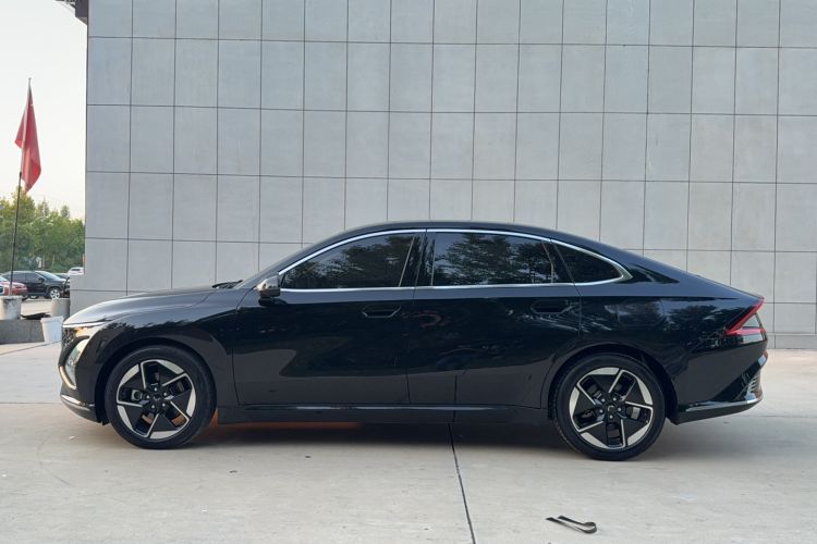 Used Wuling Xingguang 2023 150 Advanced Edition