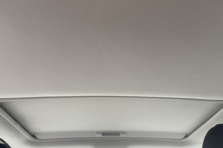 Used Peugeot 408 2015 1.2T Automatic Luxury Edition