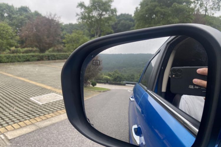 Used Dongfeng Fengon S560 2018 1.8L CVT Urban Model 5 Seats
