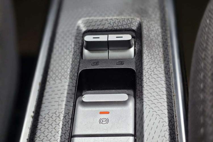 Used Baojun Spark 2023 Flagship Edition