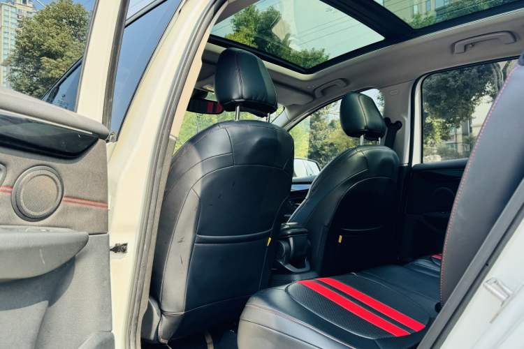 Used BMW 2 Series Gran Tourer 2015 218i Sports Design Package