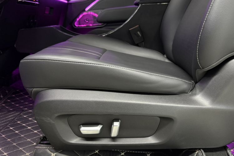 Used Baojun Spark 2023 Intelligent Premium Edition