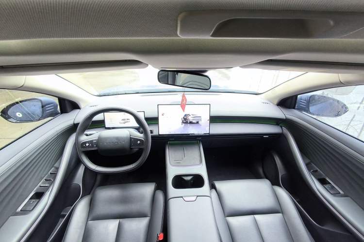 Used Nissan N6 2026 Model 180 Max