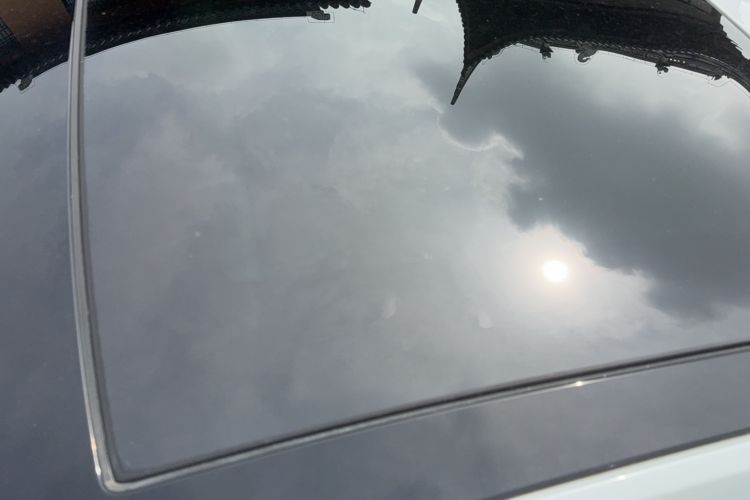 Used Volkswagen Golf 2019 280TSI DSG Comfort Version China V Standard Roof