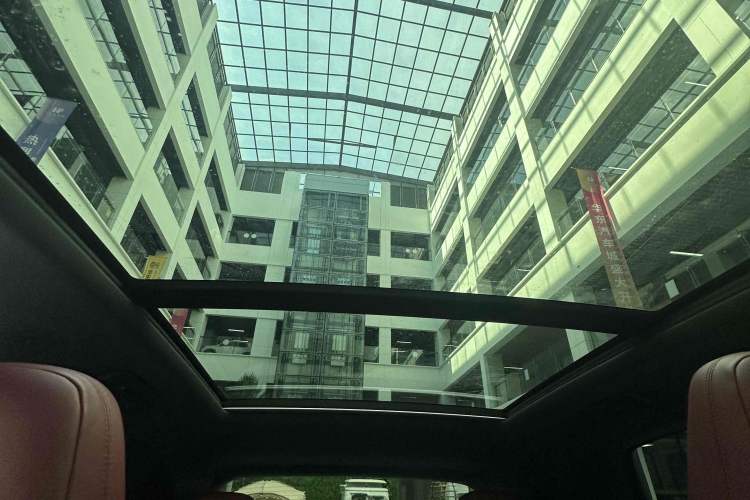 Used Porsche Cayenne 2019 Cayenne 3.0T