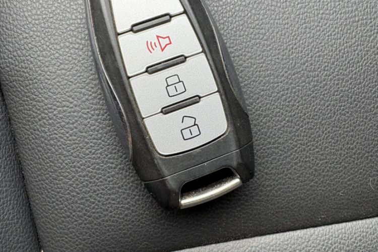 Used Great Wall Poer 2021 2.0T Commercial Version Automatic Diesel 4x4 Elite Long-Box GW4D20M