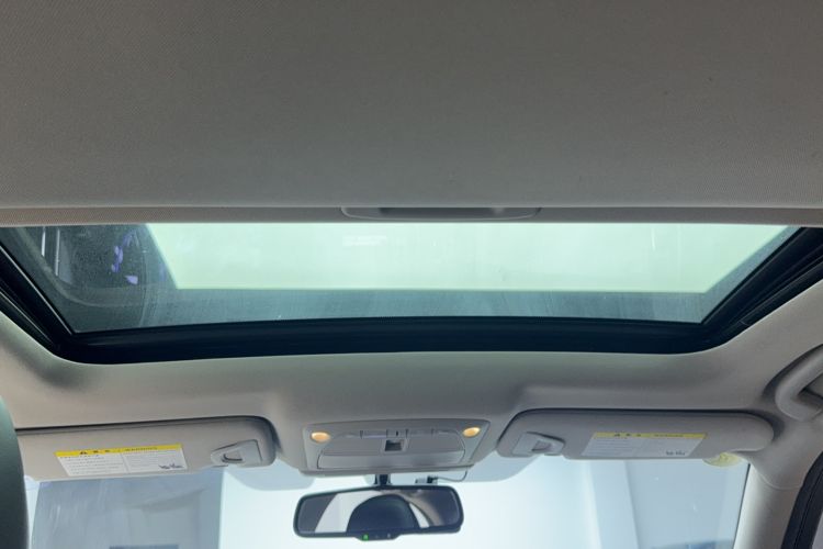 Used Infiniti Q50L 2015 2.0T Sport Edition
