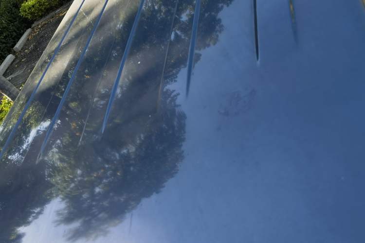 Used Wuling Zhengcheng 2021 1.5T Manual Luxury Version
