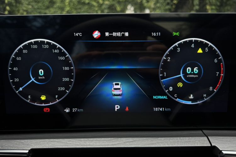 Used Chery Tiggo 8 PRO 2022 390T All-Wheel-Drive Ocean Edition 5 Seats
