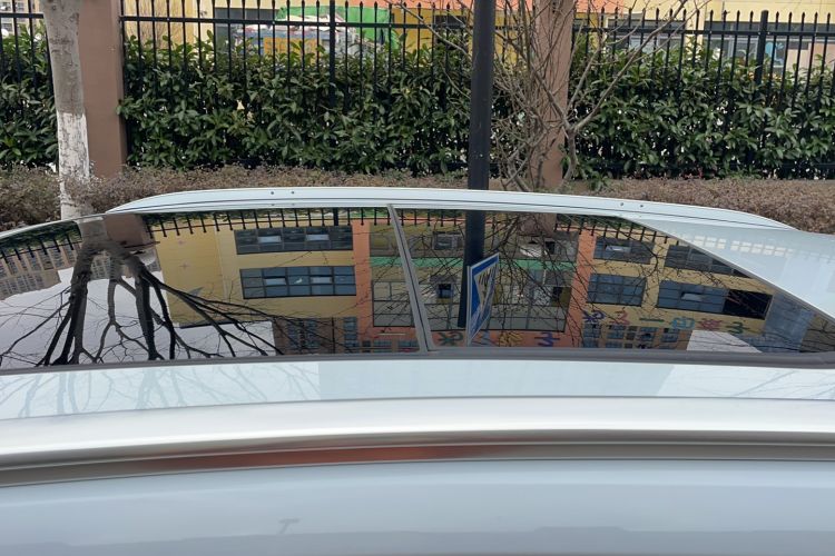 Used Audi Q3 2022 35 TFSI Progressive Dynamic Edition
