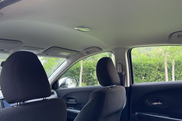 Used Everus VE-1 2020 Travel Edition
