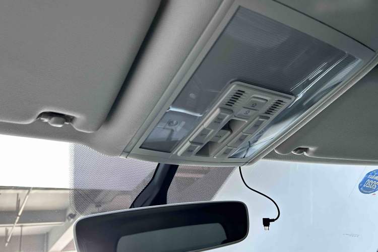 Used Volkswagen Teramont 2019 380TSI Four-Wheel Drive Luxury Version China VI Standard