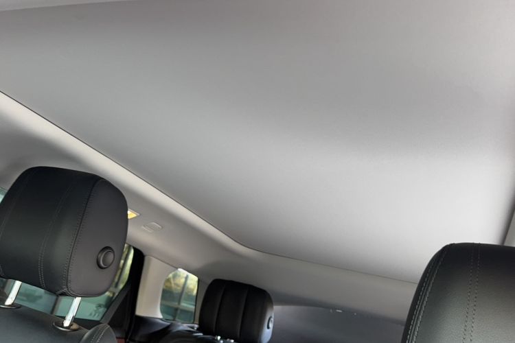 Used Land Rover Range Rover Evoque 2022 Facelifted Aurora L 249 PS R-Dynamic Luxury Edition