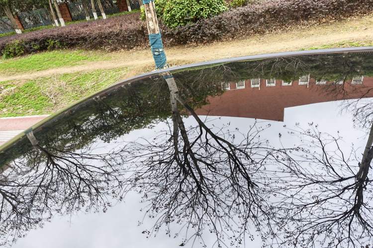 Used Volkswagen ID.3 2022 Pro Smart Edition
