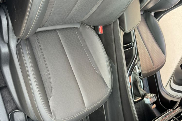 Used Buick Verano 2023 Pro Enjoyment Edition