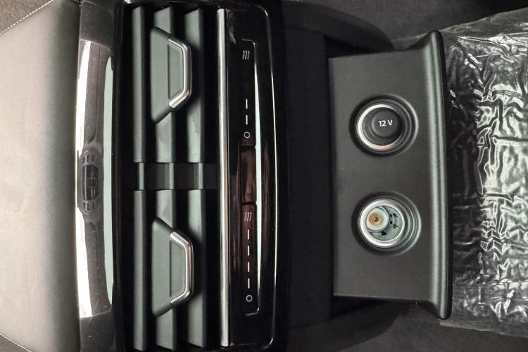 Used Audi A8 2024 A8L 50 TFSI quattro Prestige Edition