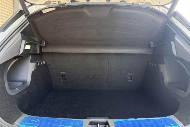 Used Lynk & Co 06 2023 Remix 1.5T Dynamic Halo