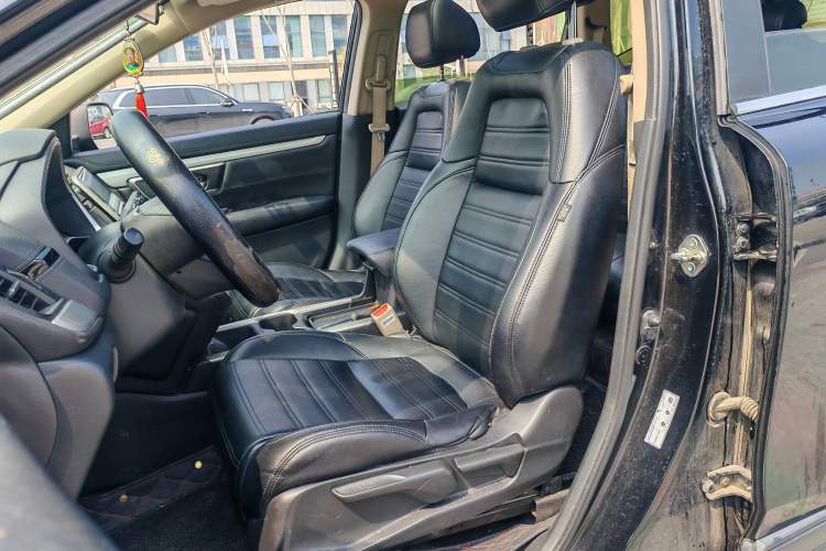 Used Cadillac XT4 2018 28T Two-Wheel Drive Tech Version