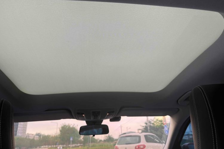 Used Mercedes-Benz GLA 2018 GLA 200 Sport Edition
