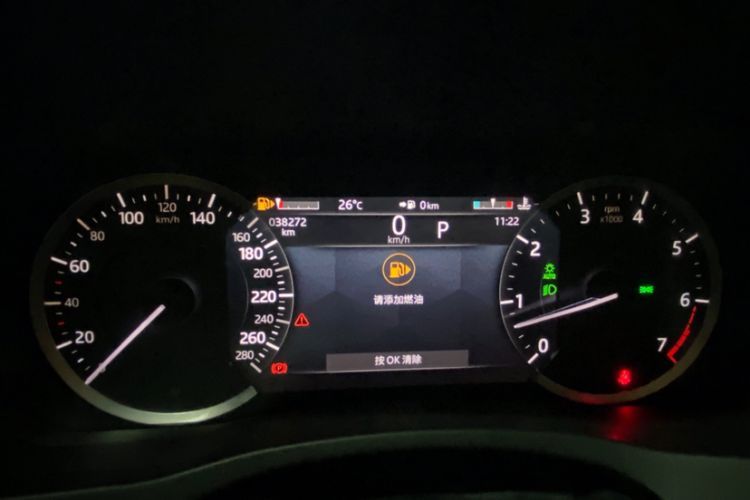 Used Jaguar XEL 2021 2.0T 200PS R-DYNAMIC Youth Sports Edition